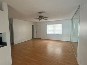 7697 S Forest Boulevard, North Lauderdale FL 33068