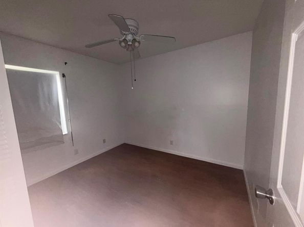 7697 S Forest Boulevard, North Lauderdale FL 33068