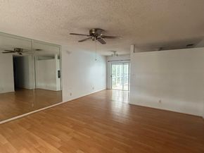 7697 S Forest Boulevard, North Lauderdale FL 33068