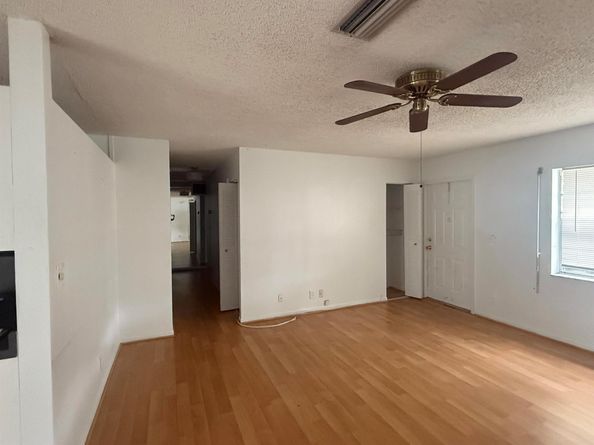 7697 S Forest Boulevard, North Lauderdale FL 33068