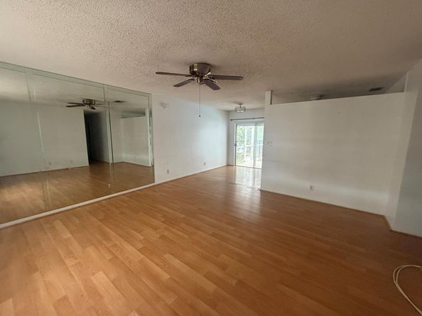 7697 S Forest Boulevard, North Lauderdale FL 33068