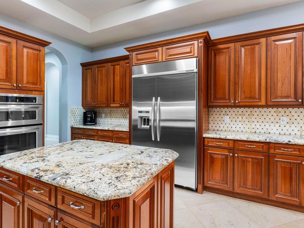 17942 Monte Vista Drive, Boca Raton FL 33496
