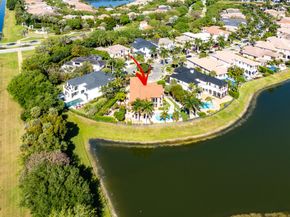 17942 Monte Vista Drive, Boca Raton FL 33496