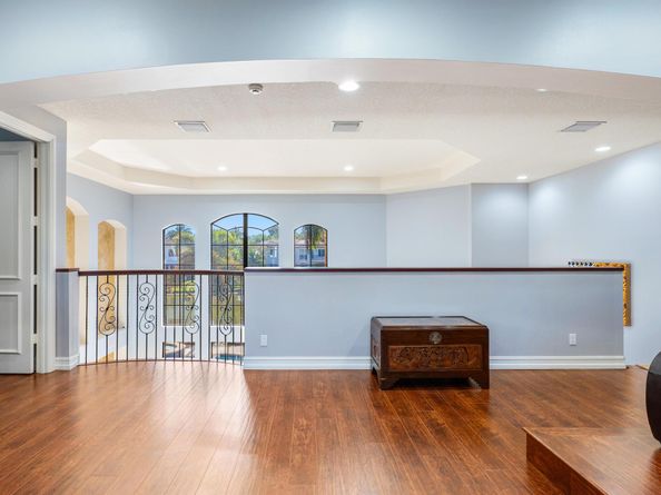 17942 Monte Vista Drive, Boca Raton FL 33496