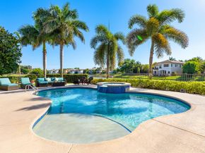 17942 Monte Vista Drive, Boca Raton FL 33496