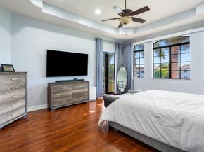 17942 Monte Vista Drive, Boca Raton FL 33496