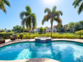 17942 Monte Vista Drive, Boca Raton FL 33496