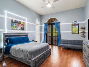 17942 Monte Vista Drive, Boca Raton FL 33496