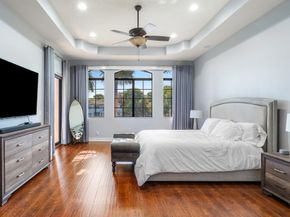 17942 Monte Vista Drive, Boca Raton FL 33496