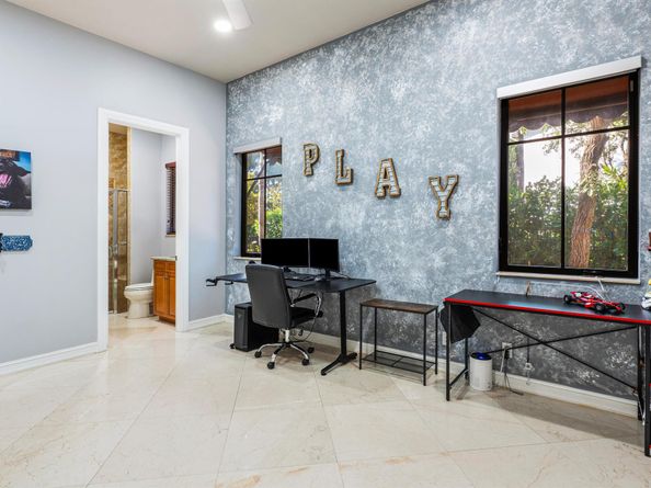 17942 Monte Vista Drive, Boca Raton FL 33496