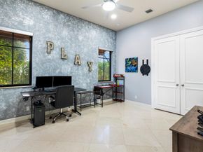 17942 Monte Vista Drive, Boca Raton FL 33496