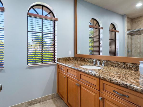 17942 Monte Vista Drive, Boca Raton FL 33496