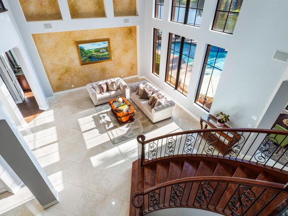 17942 Monte Vista Drive, Boca Raton FL 33496