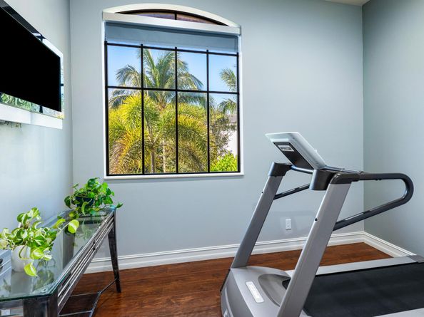 17942 Monte Vista Drive, Boca Raton FL 33496