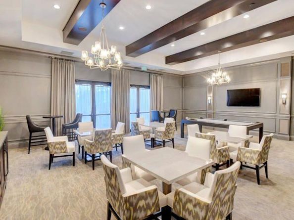 17942 Monte Vista Drive, Boca Raton FL 33496
