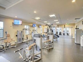 17942 Monte Vista Drive, Boca Raton FL 33496