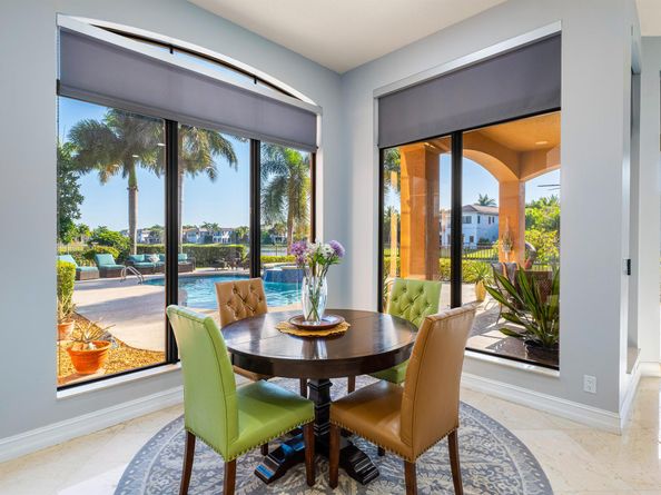 17942 Monte Vista Drive, Boca Raton FL 33496