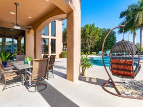 17942 Monte Vista Drive, Boca Raton FL 33496