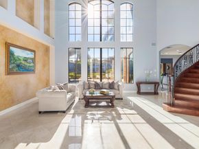 17942 Monte Vista Drive, Boca Raton FL 33496