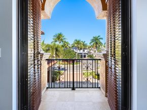17942 Monte Vista Drive, Boca Raton FL 33496