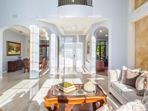17942 Monte Vista Drive, Boca Raton FL 33496