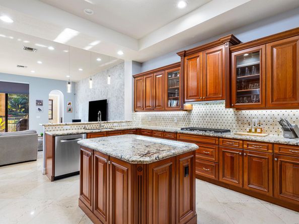 17942 Monte Vista Drive, Boca Raton FL 33496