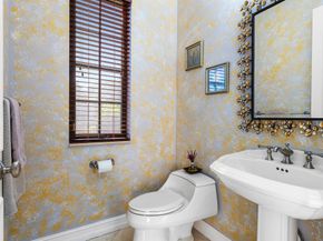17942 Monte Vista Drive, Boca Raton FL 33496