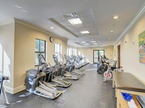 17942 Monte Vista Drive, Boca Raton FL 33496