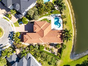 17942 Monte Vista Drive, Boca Raton FL 33496