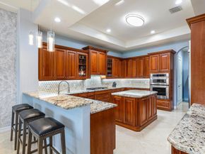 17942 Monte Vista Drive, Boca Raton FL 33496