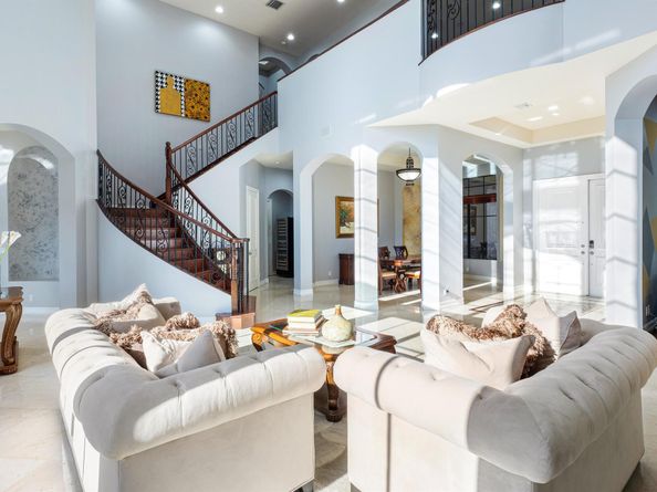 17942 Monte Vista Drive, Boca Raton FL 33496
