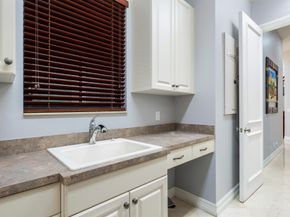 17942 Monte Vista Drive, Boca Raton FL 33496