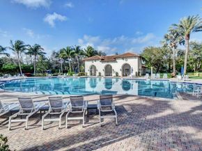 17942 Monte Vista Drive, Boca Raton FL 33496