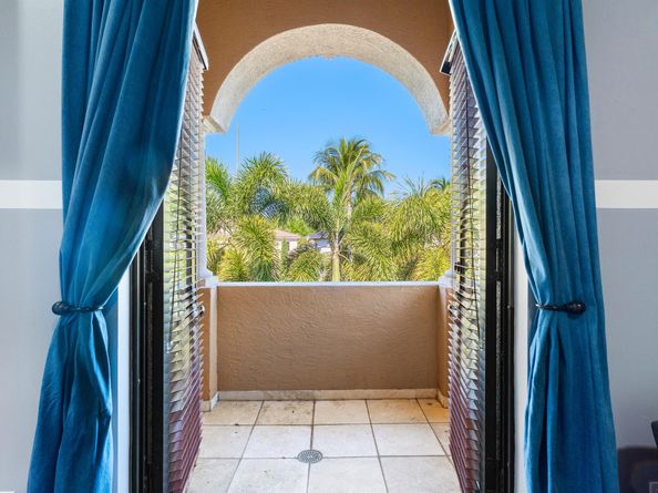 17942 Monte Vista Drive, Boca Raton FL 33496