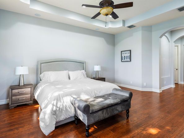 17942 Monte Vista Drive, Boca Raton FL 33496