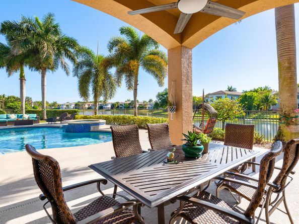 17942 Monte Vista Drive, Boca Raton FL 33496