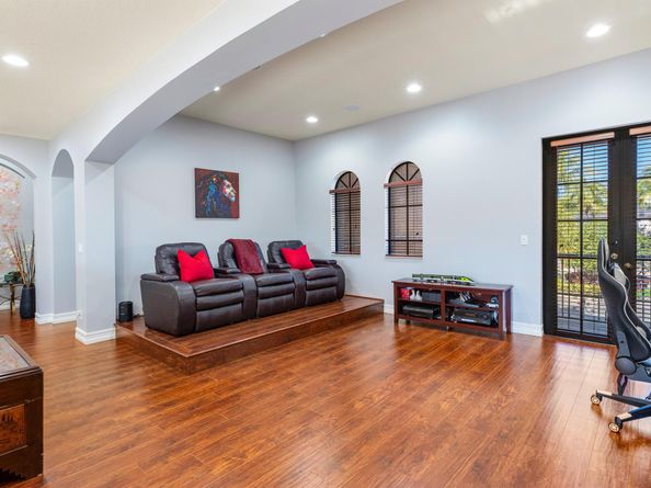 17942 Monte Vista Drive, Boca Raton FL 33496