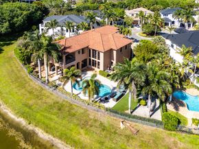 17942 Monte Vista Drive, Boca Raton FL 33496