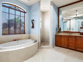 17942 Monte Vista Drive, Boca Raton FL 33496