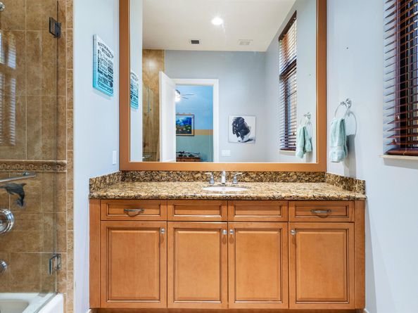 17942 Monte Vista Drive, Boca Raton FL 33496
