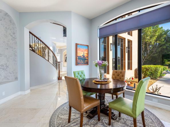 17942 Monte Vista Drive, Boca Raton FL 33496