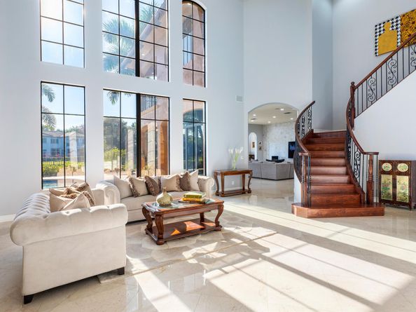 17942 Monte Vista Drive, Boca Raton FL 33496