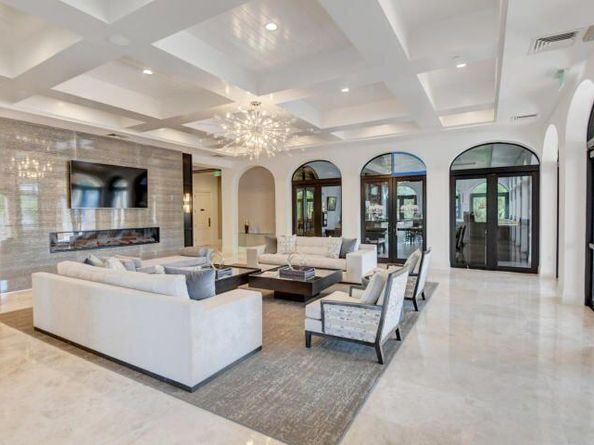 17942 Monte Vista Drive, Boca Raton FL 33496