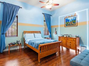 17942 Monte Vista Drive, Boca Raton FL 33496