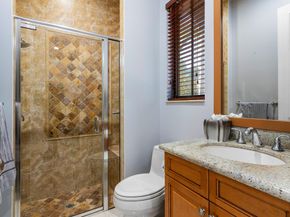 17942 Monte Vista Drive, Boca Raton FL 33496