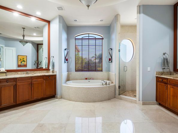 17942 Monte Vista Drive, Boca Raton FL 33496