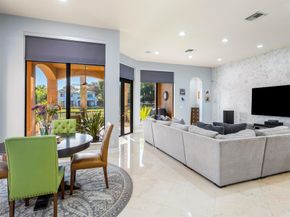 17942 Monte Vista Drive, Boca Raton FL 33496