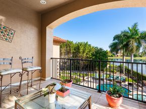 17942 Monte Vista Drive, Boca Raton FL 33496