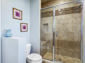 17942 Monte Vista Drive, Boca Raton FL 33496
