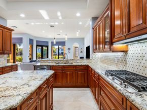 17942 Monte Vista Drive, Boca Raton FL 33496